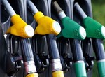 FG threatens fuel station operators with sanctions over pump tampering