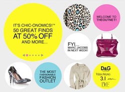 Baleriny Marca Jacobsa na jedno kliknięcie