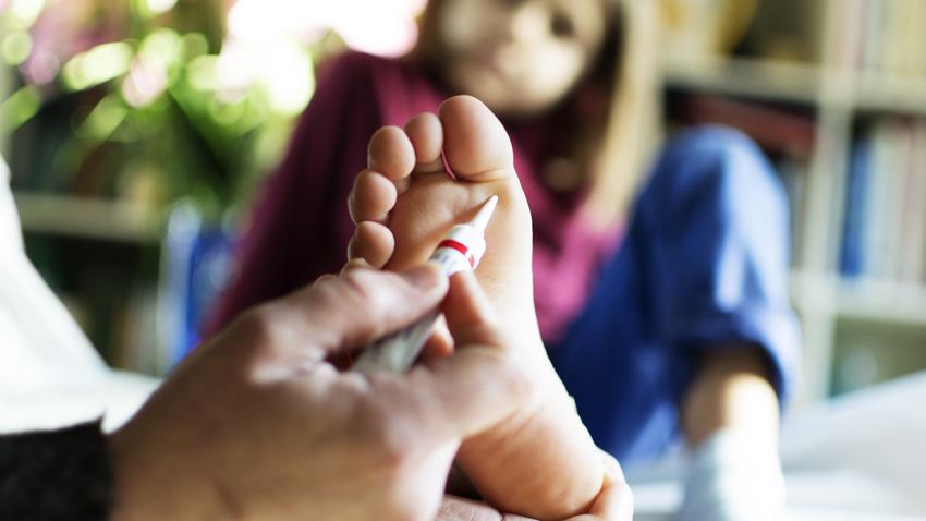hány féreg eliminálódik a gyógyszer bevétele után condyloma lehet a szájban