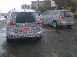 Oto największa tajemnica Opla! Zobacz film i zdjęcia