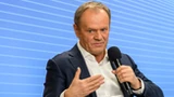 Donald Tusk stanowczo ws. wojny Izraela w Strefie Gazy. "To musi być oczywiste"
