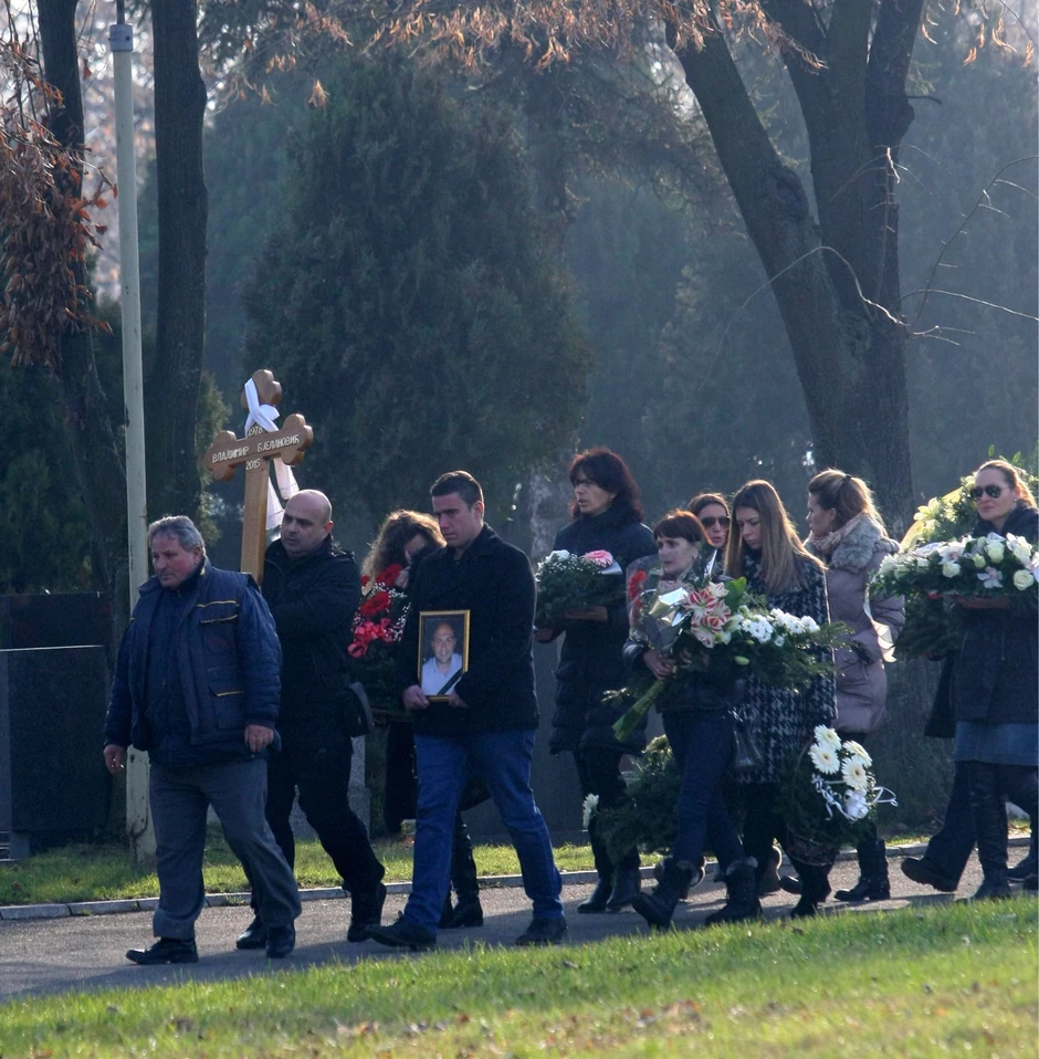 Sahrana vladimir bjelanovic_121215_RAS foto Vladimir Zivojinovic002_preview