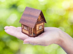 O wysoki kredyt coraz trudniej