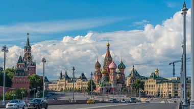 rosjanie wskazali swoich największych wrogów. polska wysoko na liście