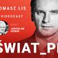 Swiat PL - Gowin 1600x600 videocast