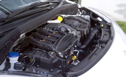 Masz auto z silnikiem 1.2 PureTech? Stellantis zaskakuje decyzją