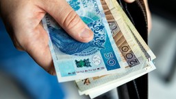 jak rozliczyć darowiznę od rodziny 2026? poradnik krok po kroku i limi