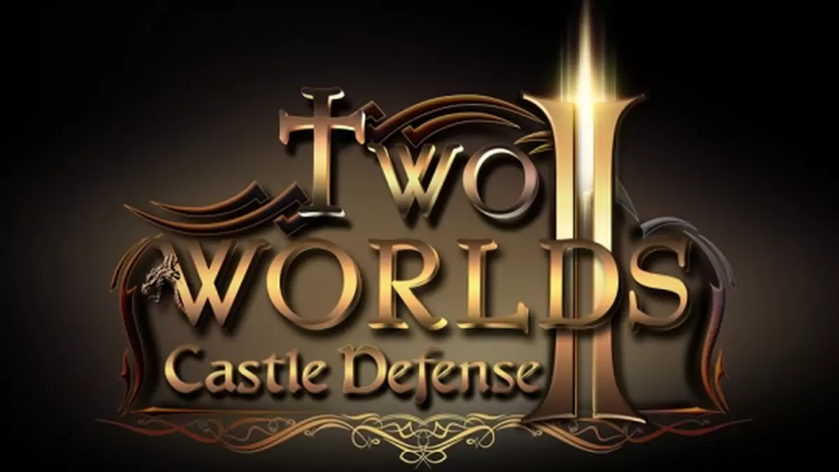 Two Worlds II Castle Defense – testujemy demo