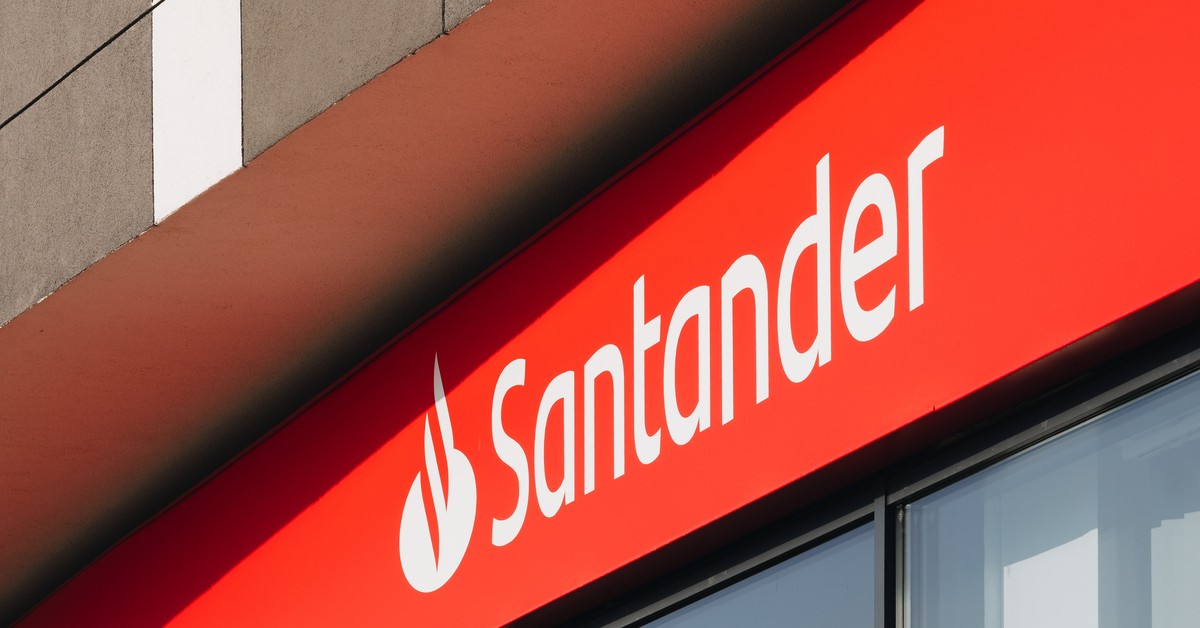 Santander Bank Polska z karą 21,1 mln zł od KNF. Jakie naruszenia wykryto?