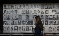 Wycieczki młodzieży z Izraela do Polski pod lupą MSZ. "Tryb budzi wątpliwości"