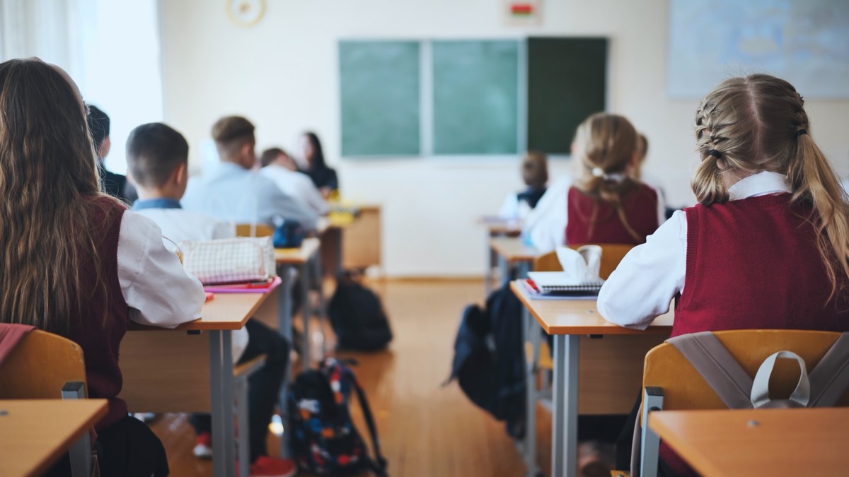 ZNP naciska ws. podwyżek dla nauczycieli. Czy rząd spełni postulaty?