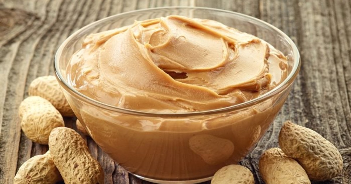 How to make peanut butter at home in 5 minutes Pulselive Kenya