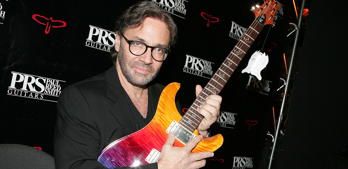 Al Di Meola