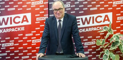 Sensacyjne wyniki sondażu. KO już nie jest liderem opozycji, goni ją nawet Lewica!