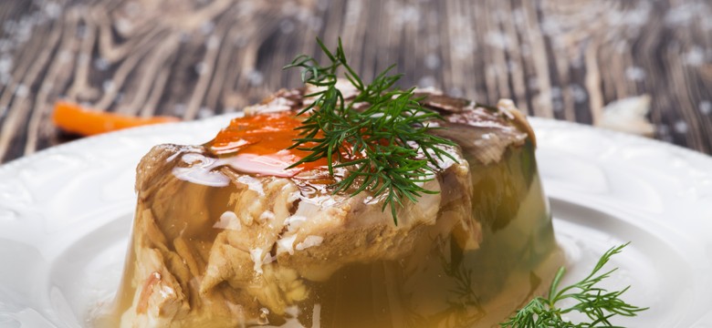 Hit PRL-u, który zachwyci na andrzejki. Ten zapomniany skarb jest zdrowszy, niż myślisz