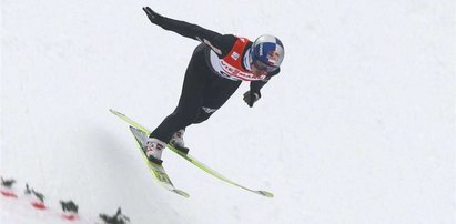 Mamy drużynę na medal