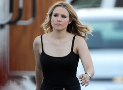 Veronica Mars wraca do akcji i znów rozwiązuje kryminalne zagadki Neptune