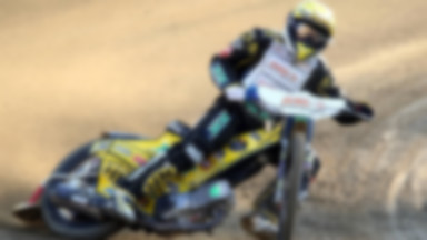 Speedway European Championship: Martin Smolinski zwycięży na Javie?