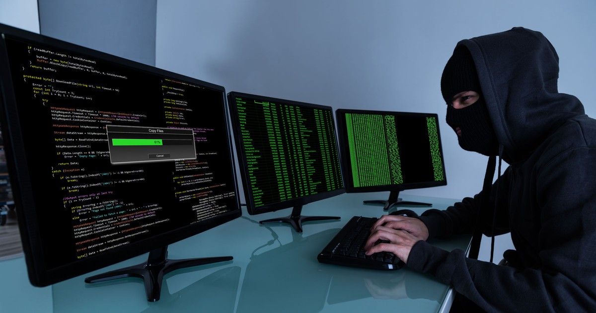 Hakerzy zaatakowali sklep Grycan. Wyciekły dane klientów