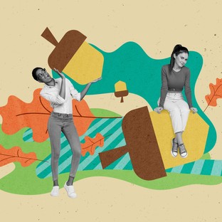 Mai és holnapi fronthatás - erre számíthat!