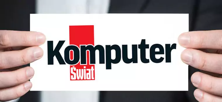 E-prenumerata Komputer Świata teraz wraz z Bitdefenderem 2018