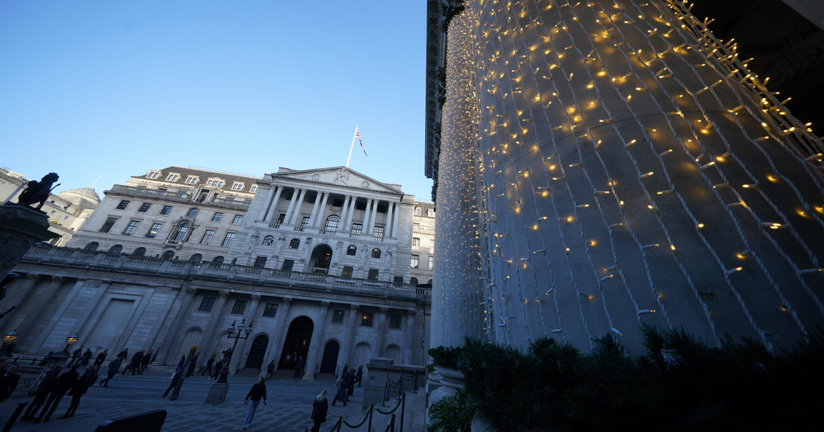 Bank-of-England-Reeves-Budget-could-cut-inflation-by-up-to-0-5-points-from-spring