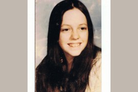 Laura je imala 13 godina kad je nestala: Zahvaljujući DNK analizi posle POLA VEKA otkrivena je MISTERIJA o devojčici koja je digla na noge POLA AMERIKE