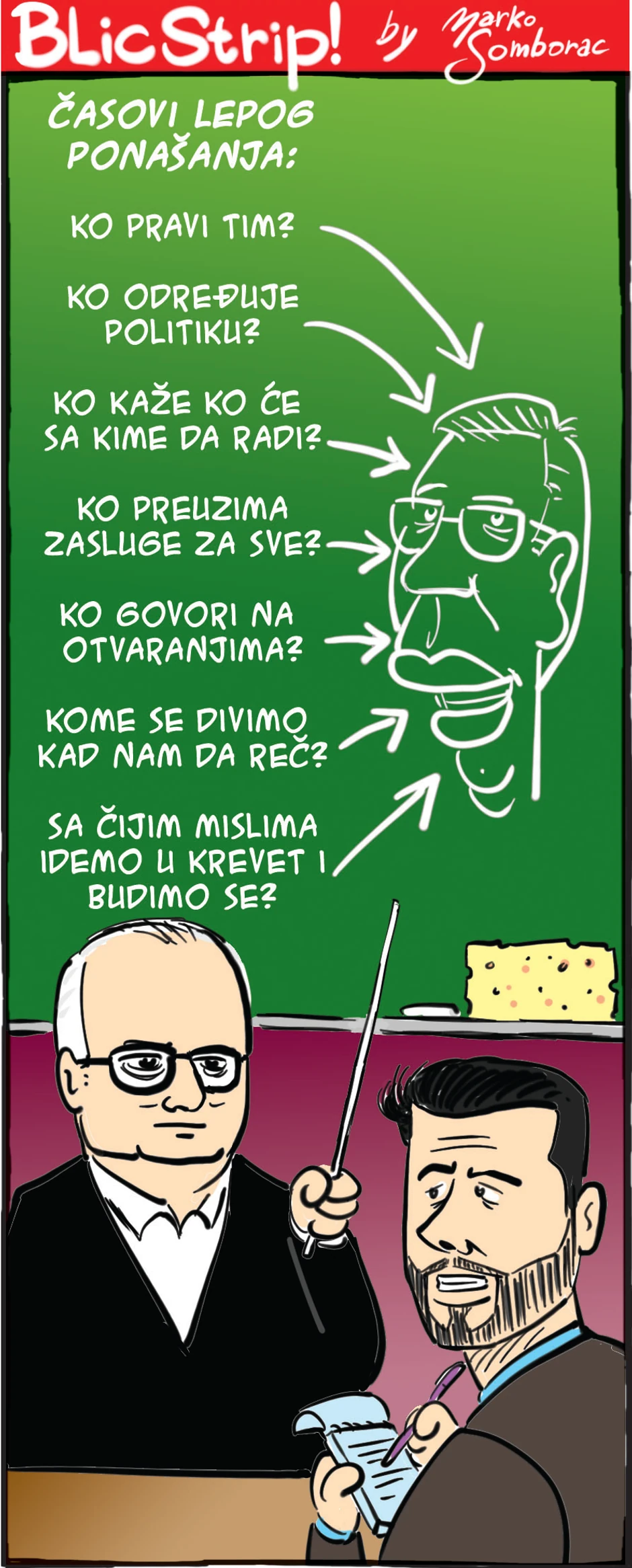 blic strip