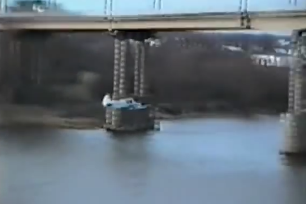 Palestinci u Rafi, Pojas Gaze