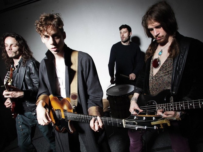 Razorlight