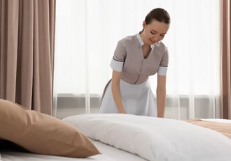 Nedostatak sezonskih radnika muču ugostitelje: Evo kolike plate nude