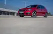 Peugeot 308 GT