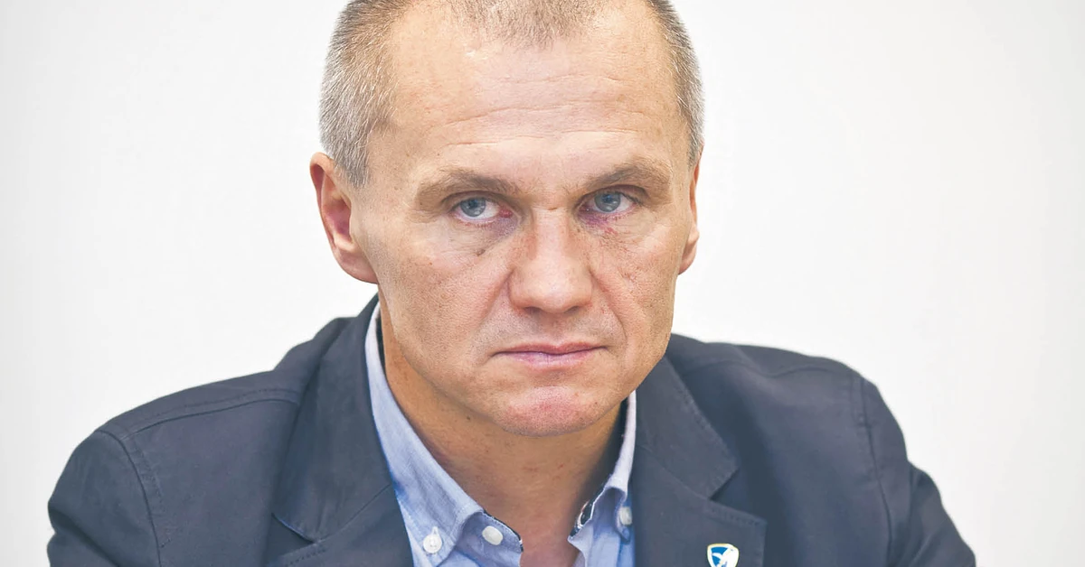 "Sytuacja jest ekstremalnie niebezpieczna" także dla Polski. Gen. Polko ostrzega po ataku Izraela