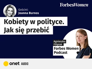 Pod względem reprezentacji kobiet w polityce znacznie odstajemy od średniej europejskiej. Choć w Polsce żyje prawie 20 mln kobiet i stanowimy ponad połowę społeczeństwa (prawie 52 proc. z 38 mln mieszkańców), nie mamy proporcjonalnej reprezentacji w parlamencie.