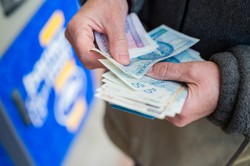 Duża zmiana w rozliczaniu fotowoltaiki. O tej propozycji mało się mówi