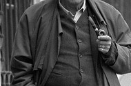 Günter Grass 