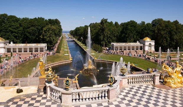 689451_sent-petersburg-foto-profimedia.rs