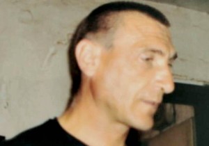 nestao Momir Todorović