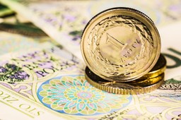 inflacja w polsce na tle innych krajów