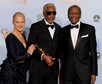 Morgan Freeman skończył 75 lat