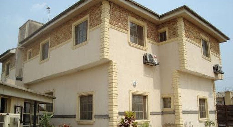 Hotel manager mobbed after guest died on the facility’s premises