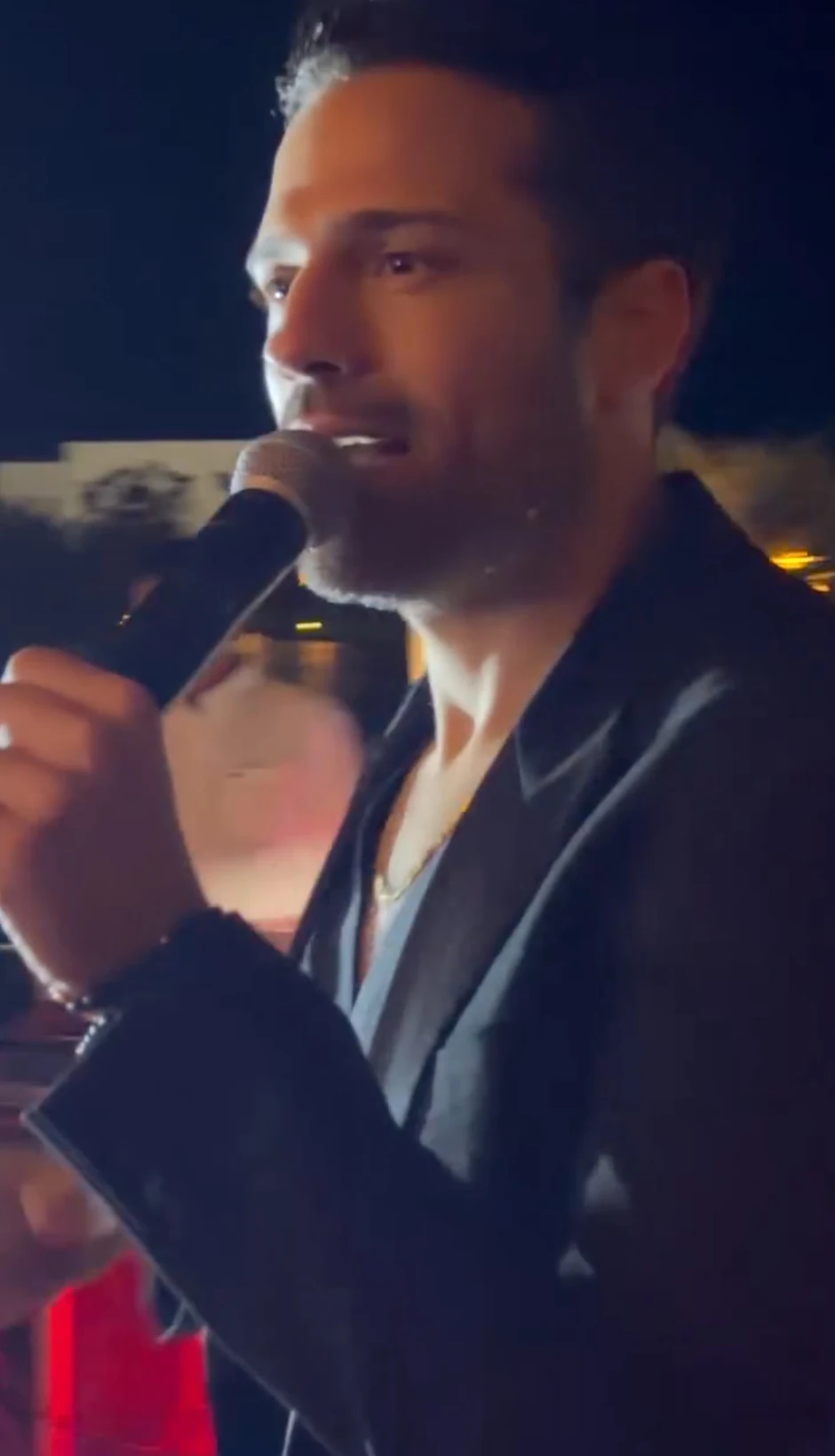 Konstantinos Argiros