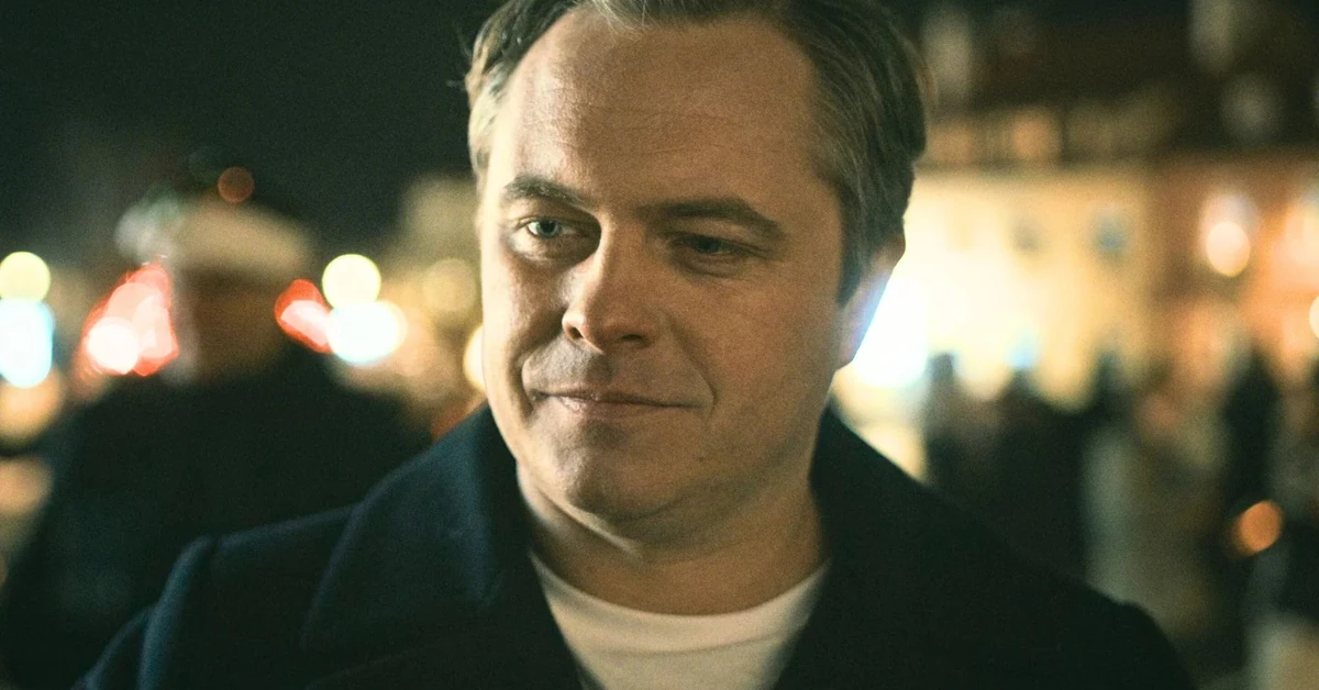 Podzielił Polaków, ale też przyciągnął do kin ponad milion z nich. "Film jak cios pięścią"