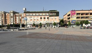 rina-112d008e-e1be-414e-a49f-67079a695717-foto-0