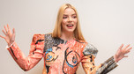 Anya Taylor-Joy: co wiemy o aktorce "Gambitu królowej"?