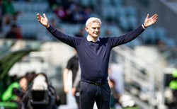 Trener Śląska: Jesteśmy świadomi powagi sytuacji