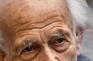 Zygmunt Bauman