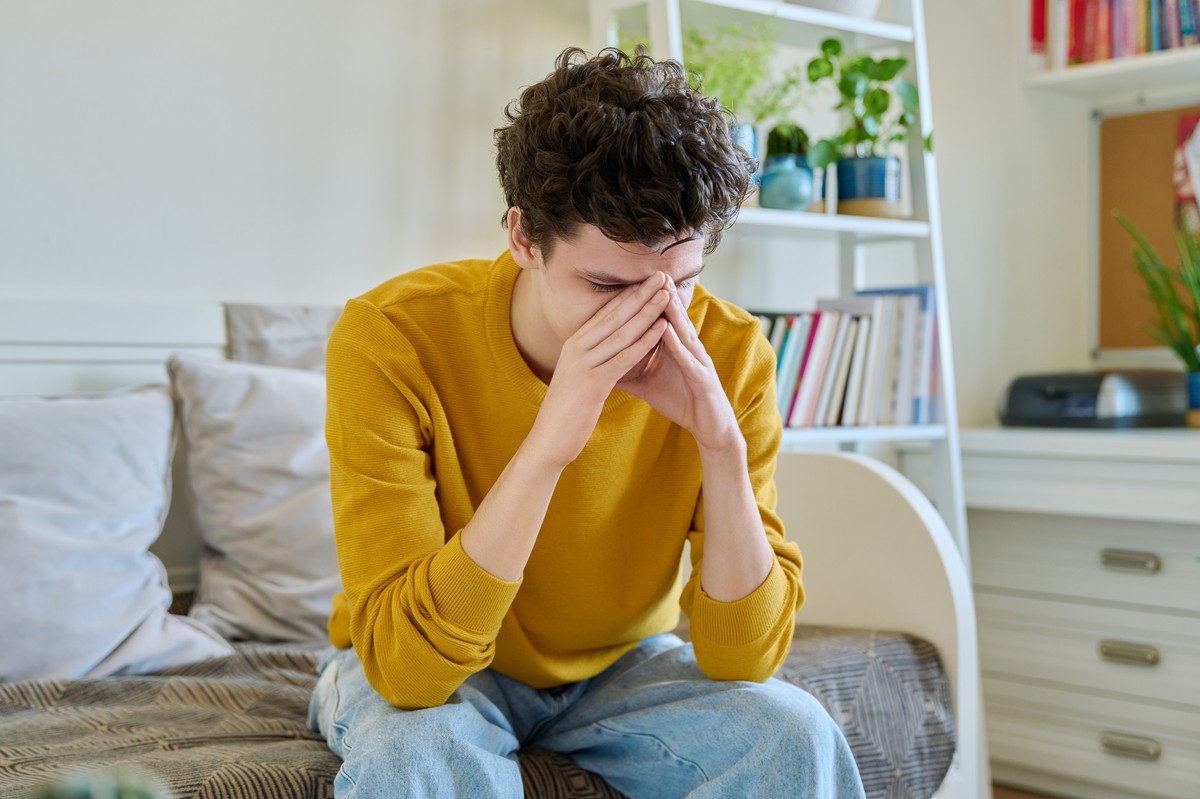 Nie chcą się wyprowadzać. Oto dlaczego młodzi zostają w domu rodziców