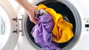 Beliebte Waschmaschinen von Beko im Vergleich: Nützlich und günstig