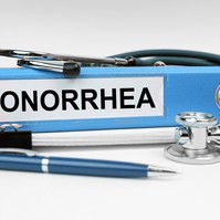 Gonorrea oka, tünetei és kezelése